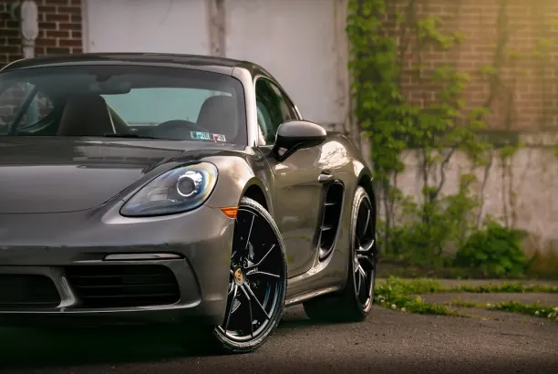 פוקטווין קזינו אפליקציית Android/iOS