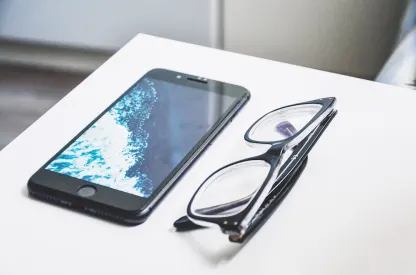 פוקטווין קזינו אפליקציה לנייד